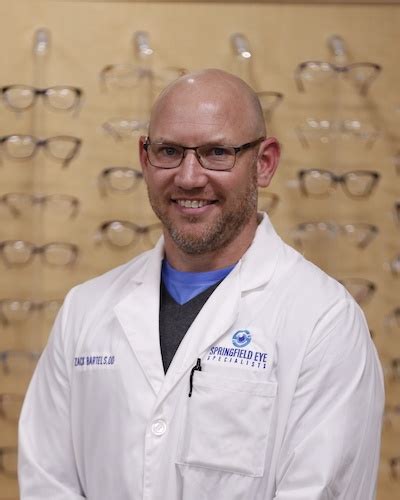 my eye doctor springfield|Eye Doctor in Springfield, OH Springfield